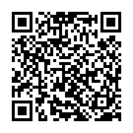 QR code for GCZ423