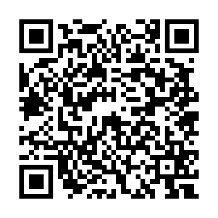 QR code for GCZ4658