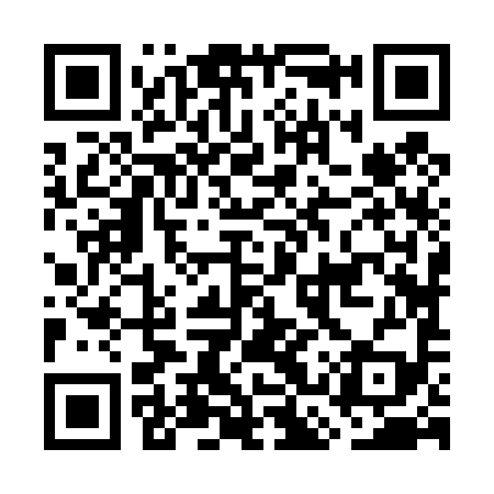 QR code for GCZ499