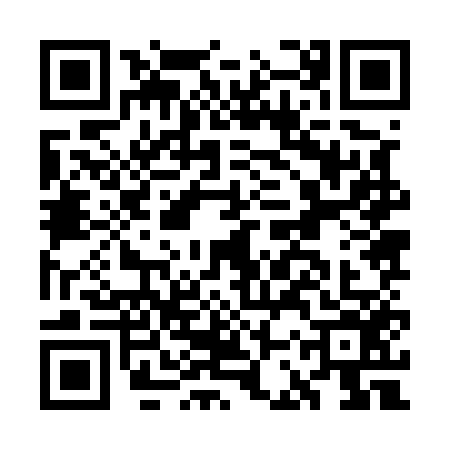QR code for GCZ5564