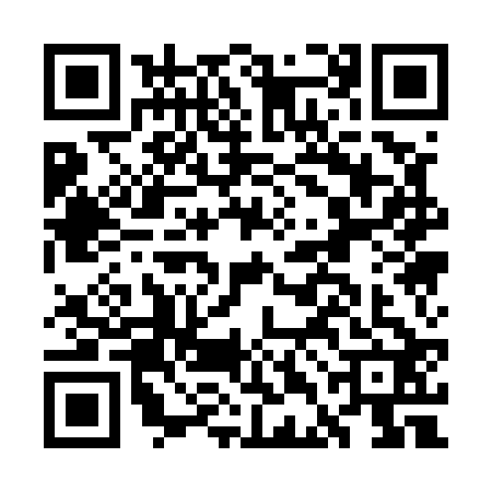QR code for GDA5222