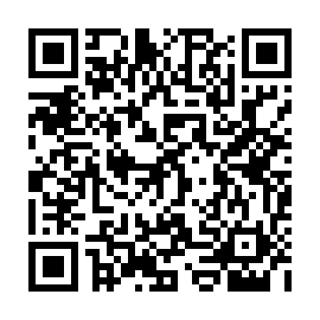 QR code for GDA5707