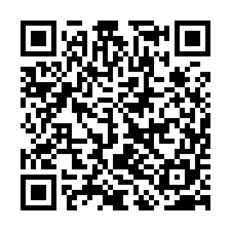 QR code for GDA955