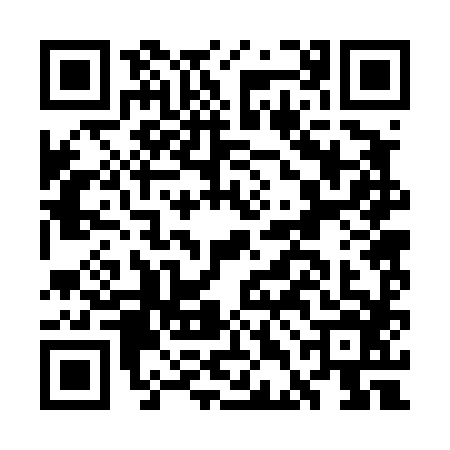 QR code for GDB4868