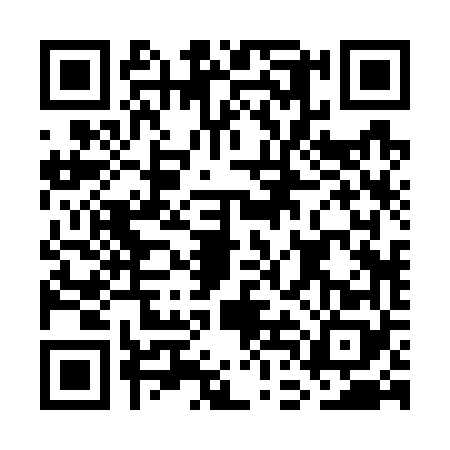 QR code for GDB7689