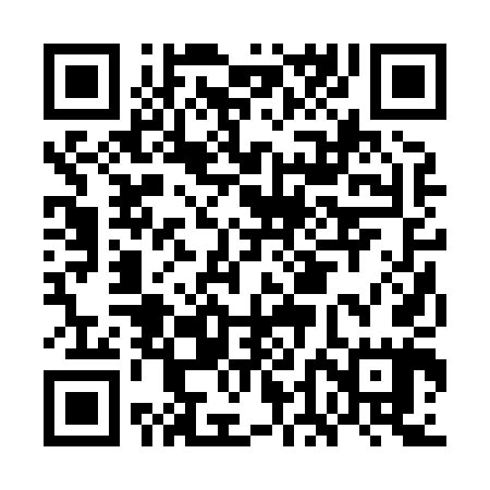 QR code for GDB845