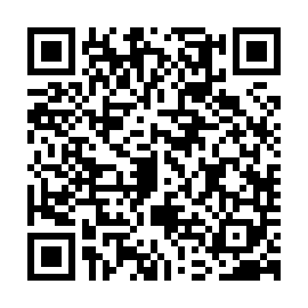 QR code for GDB8492