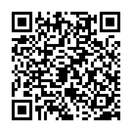 QR code for GDB9288
