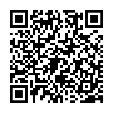 QR code for GDB9733