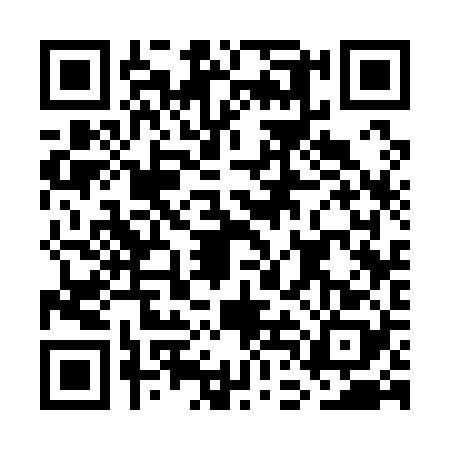 QR code for GDC1282