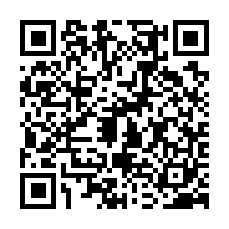 QR code for GDC7616