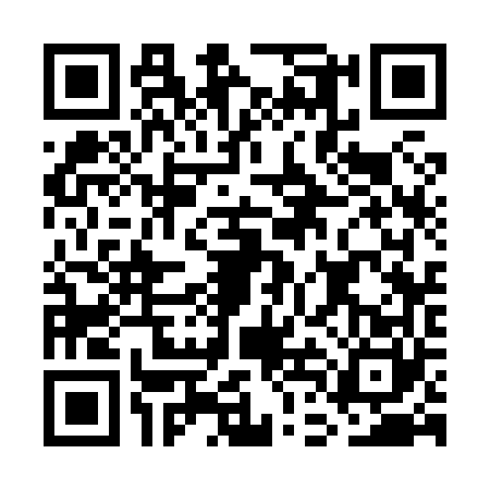 QR code for GDC8607