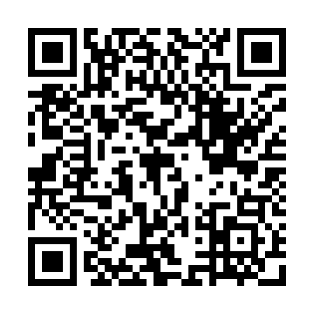 QR code for GDC9032