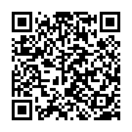 QR code for GDD038