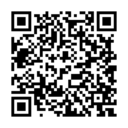 QR code for GDD8073