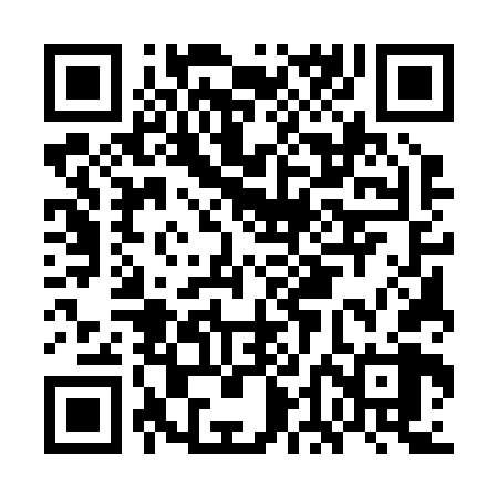 QR code for GDE268