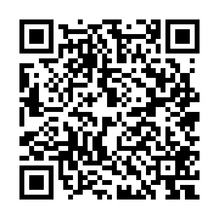 QR code for GDE3096