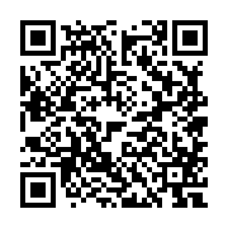QR code for GDE8872