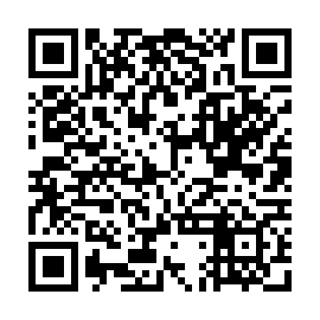 QR code for GDF169