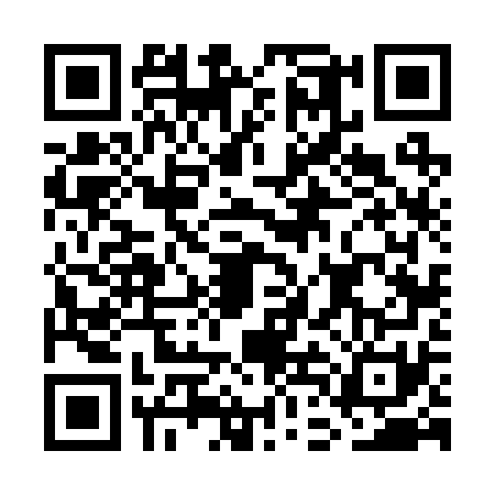 QR code for GDF2710