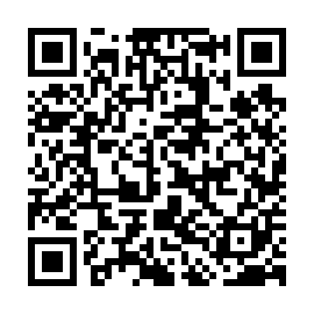 QR code for GDF601