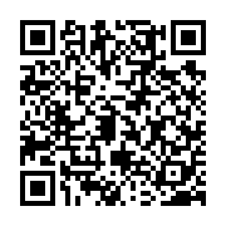 QR code for GDF6583
