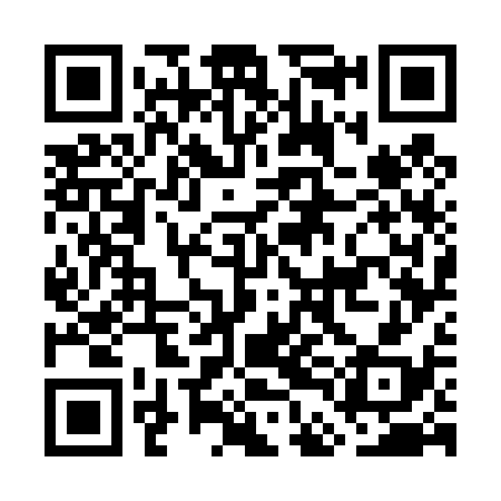 QR code for GDG438