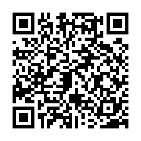 QR code for GDG5356