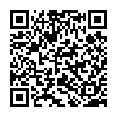 QR code for GDG615