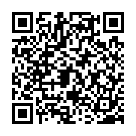 QR code for GDG7738