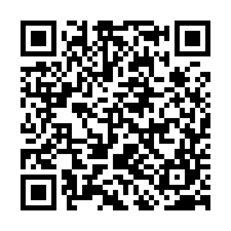 QR code for GDG944