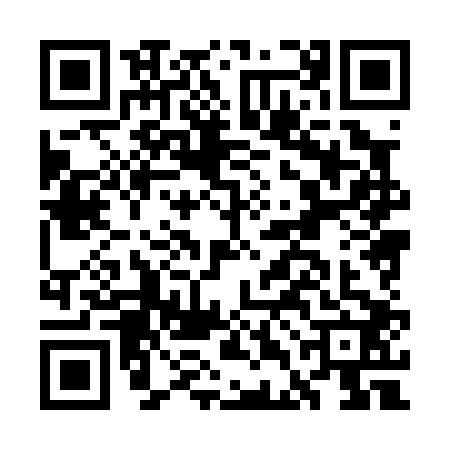 QR code for GDH0023