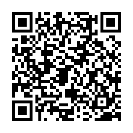 QR code for GDH1342