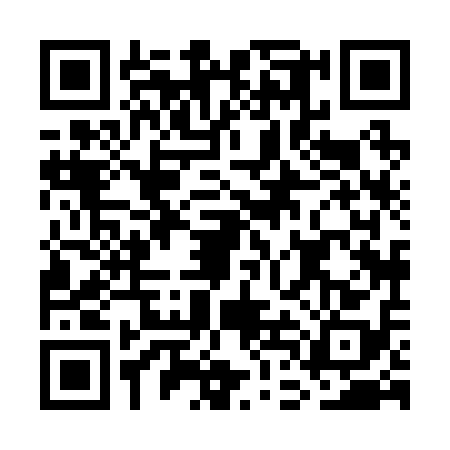 QR code for GDH2187