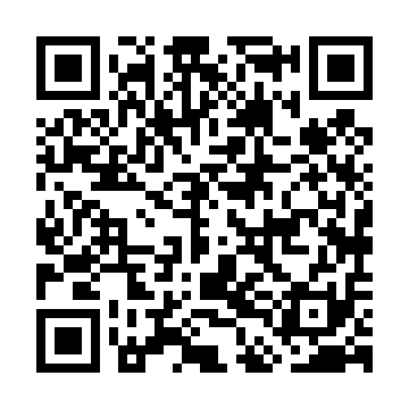 QR code for GDH411
