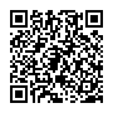QR code for GDH4216