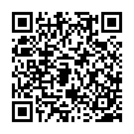 QR code for GDH8077