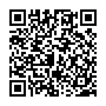 QR code for GDI4776