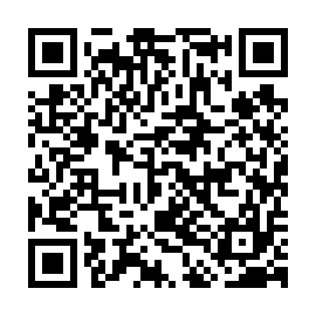QR code for GDI617