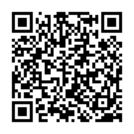 QR code for GDJ033