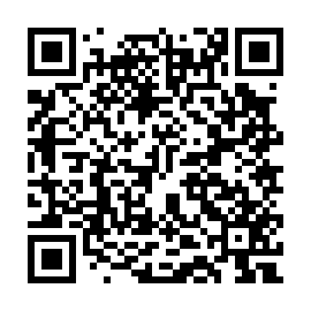 QR code for GDJ057