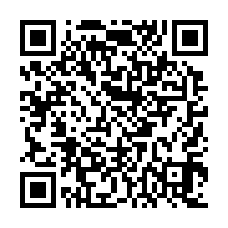QR code for GDJ311