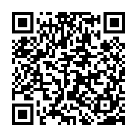 QR code for GDK074