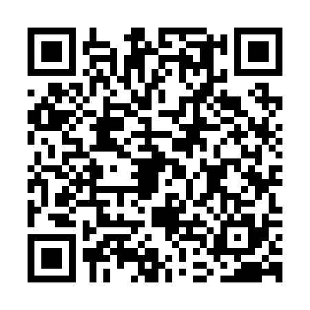 QR code for GDK2352