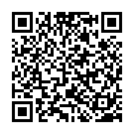 QR code for GDK831