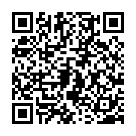 QR code for GDL1314