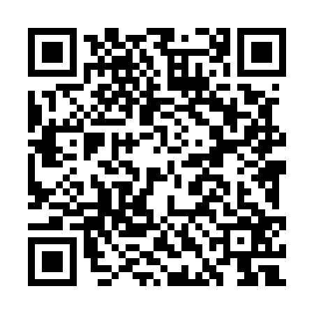 QR code for GDL5263