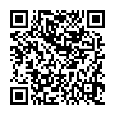 QR code for GDL874