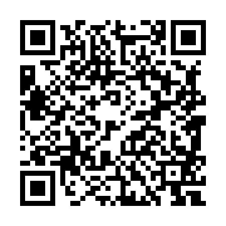 QR code for GDL8830