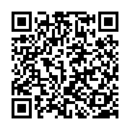 QR code for GDM228